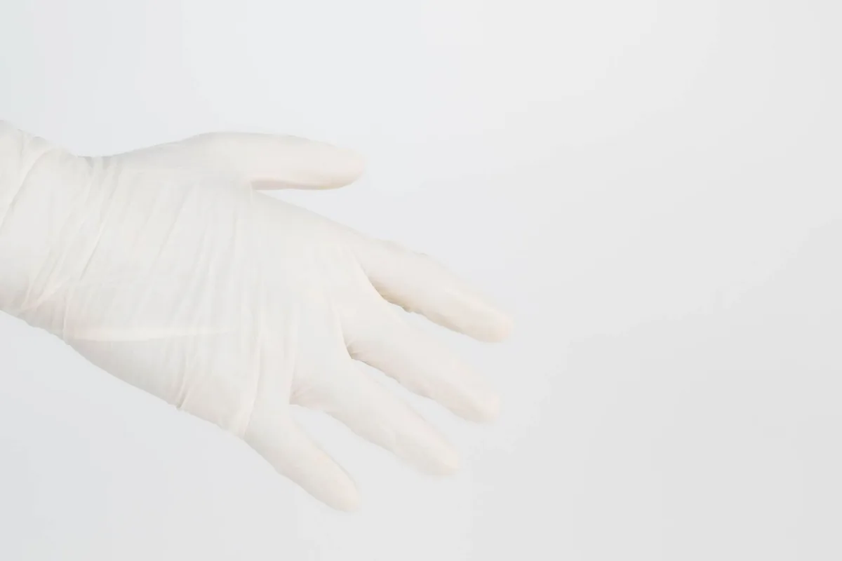 Human Feces & Urine Cleanup in Merced Heights, San Francisco, CA